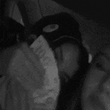 xsinner1