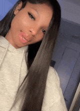 Guest_fineluhshifrmnyc