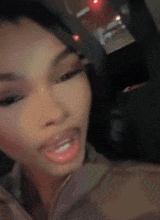 Guest_fineluhshifrmnyc