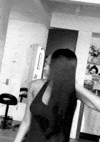 Guest_fineluhshifrmnyc