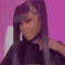 Guest_playboicartii3