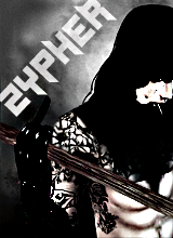 Zypher