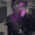Manipulateeher