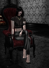 Guest_LadyBarbara