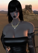 Guest_LadyBarbara