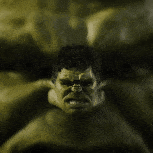 [ávát~ár pí~ctúr~é]