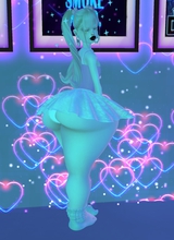 Guest_Sparkle38