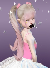 Guest_Sparkle38