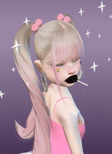 Guest_Sparkle38