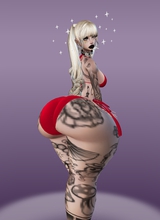 Guest_Sparkle38