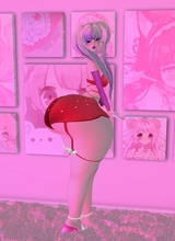 Guest_Sparkle38