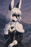 Gwenocidal