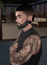 Guest_Faceshaker