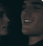 Guest_Ironic8
