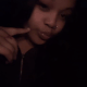 Guest_niyshtonly