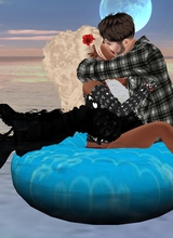 Guest_ABBYVAMPIREWOLF