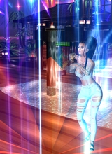 Guest_mandymari