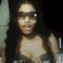 Guest_CAROLIA3