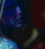 Guest_arceneaux