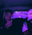 Guest_arceneaux