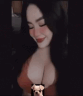 Guest_Crysstal