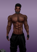 Guest_Andrephilip10
