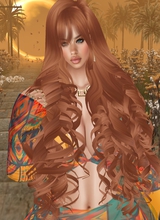 Guest_Robertinha4