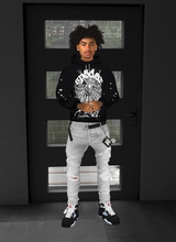 Guest_LouTonio