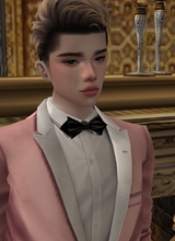 Guest_oreton