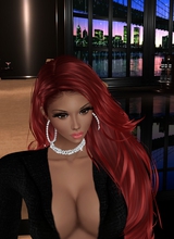 bella874946