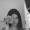 Guest_Stella27857