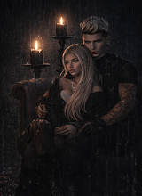 xXLilithDragonXx