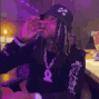 Guest_marcusthadonn