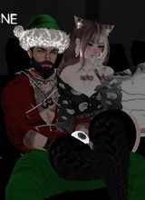 ElvisDevereux