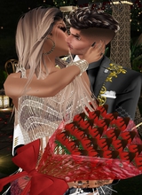 Guest_Lokelani5