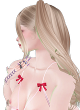 Guest_NN114