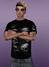 Guest_rzepka