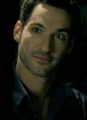 Guest_FerchuPy1
