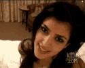 Guest_Saativaa