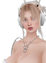 Blanc