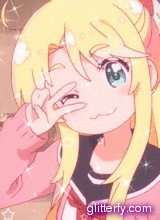 Guest_wetferretz