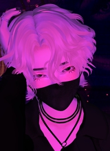 Guest_Nalfein