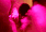 Guest_ch3rryvoid