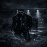 Guest_lM0l