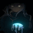 Guest_rexkellygreen0701