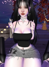 Guest_Quilaa
