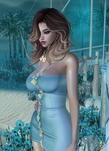 Guest_KrishaChia