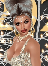 littleldy71