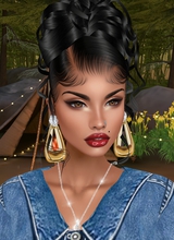 littleldy71