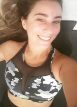 Guest_AVIS0